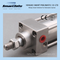 Customized Stainless Steel OEM Double Single Acting Pneumatic Air Cylinder